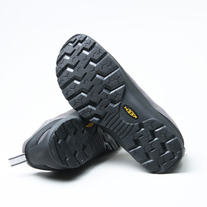 KEEN(キーン) JASPER　MEN 画像30