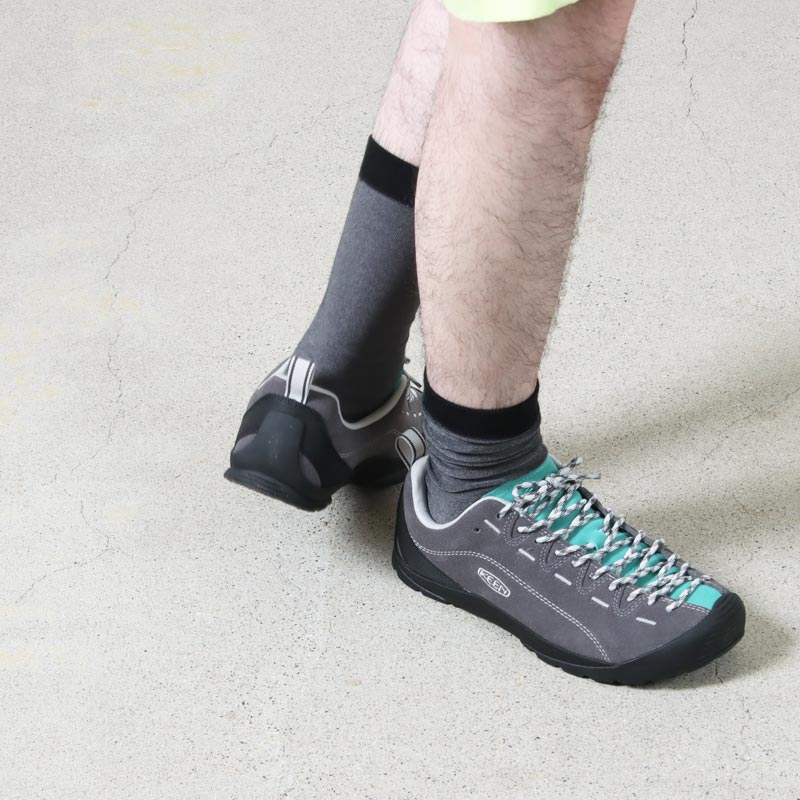 KEEN(キーン) JASPER　MEN 画像7