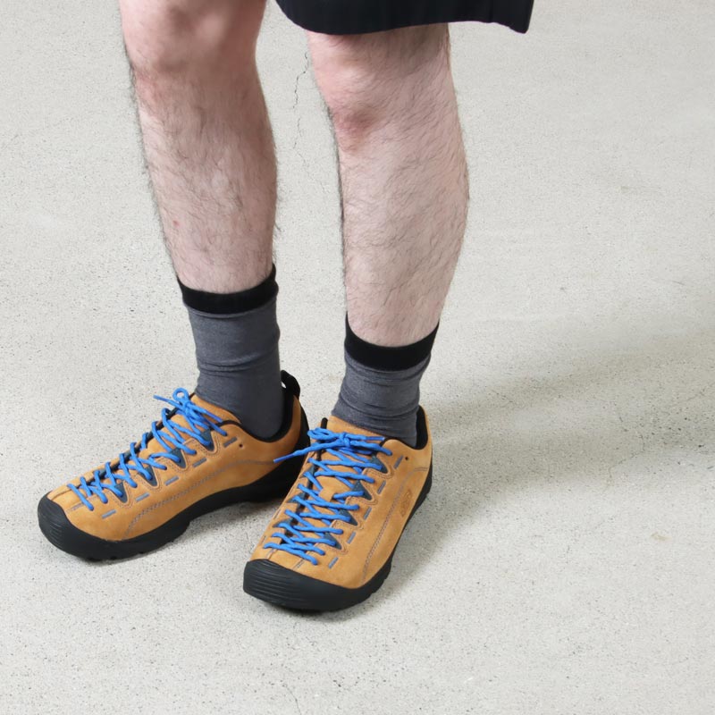 KEEN(キーン) JASPER　MEN 画像8