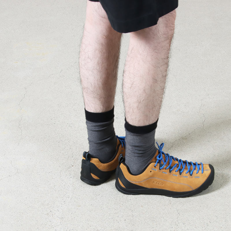 KEEN(キーン) JASPER　MEN 画像9