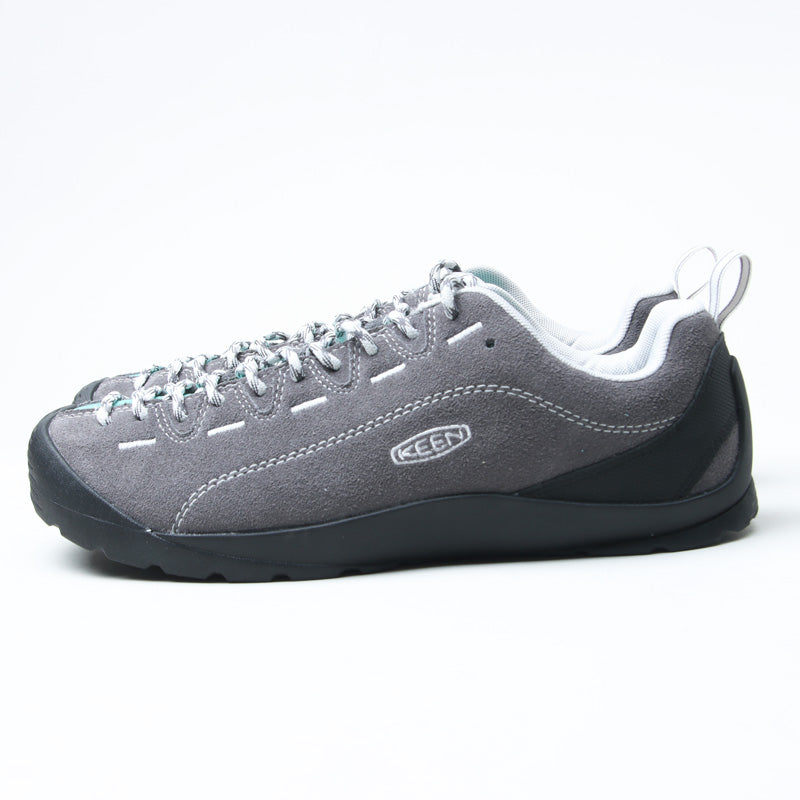 KEEN(キーン) JASPER　MEN 画像10