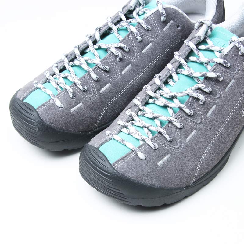 KEEN(キーン) JASPER　MEN 画像11