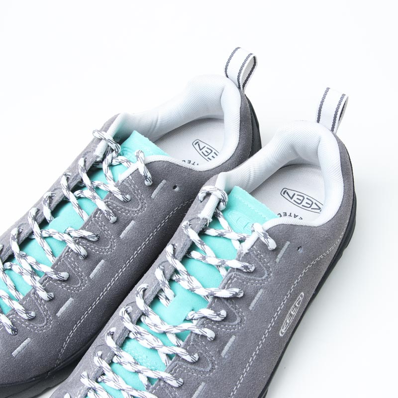 KEEN(キーン) JASPER　MEN 画像12