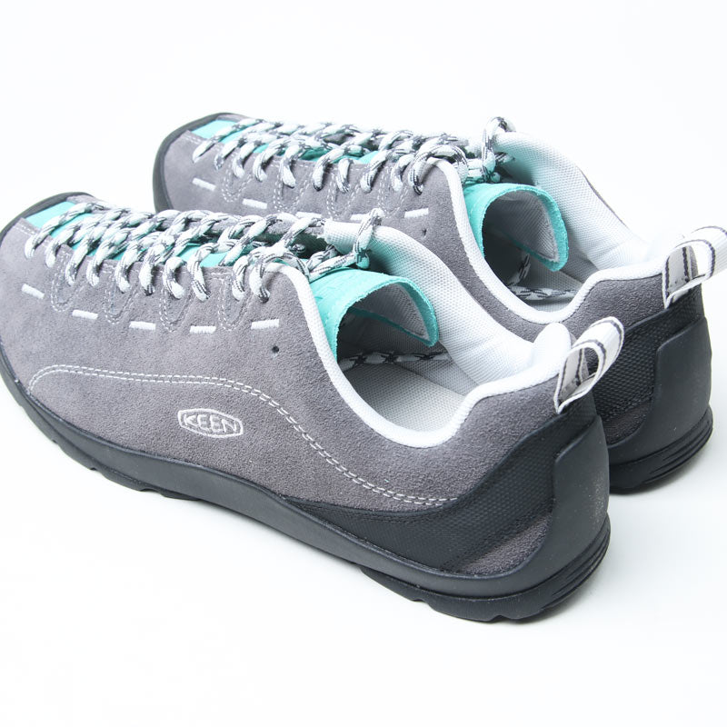 KEEN(キーン) JASPER　MEN 画像13