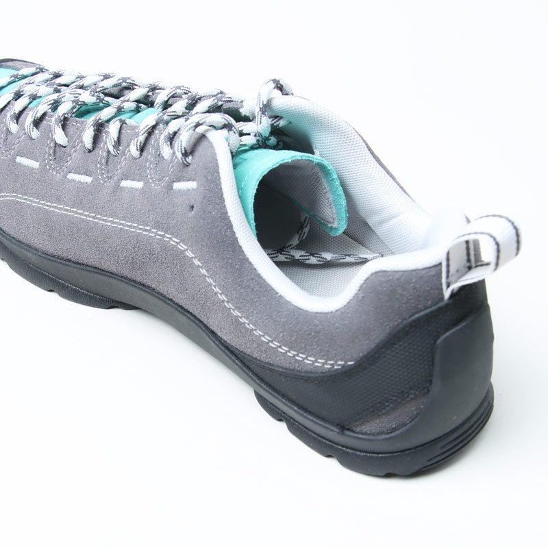 KEEN(キーン) JASPER　MEN 画像14