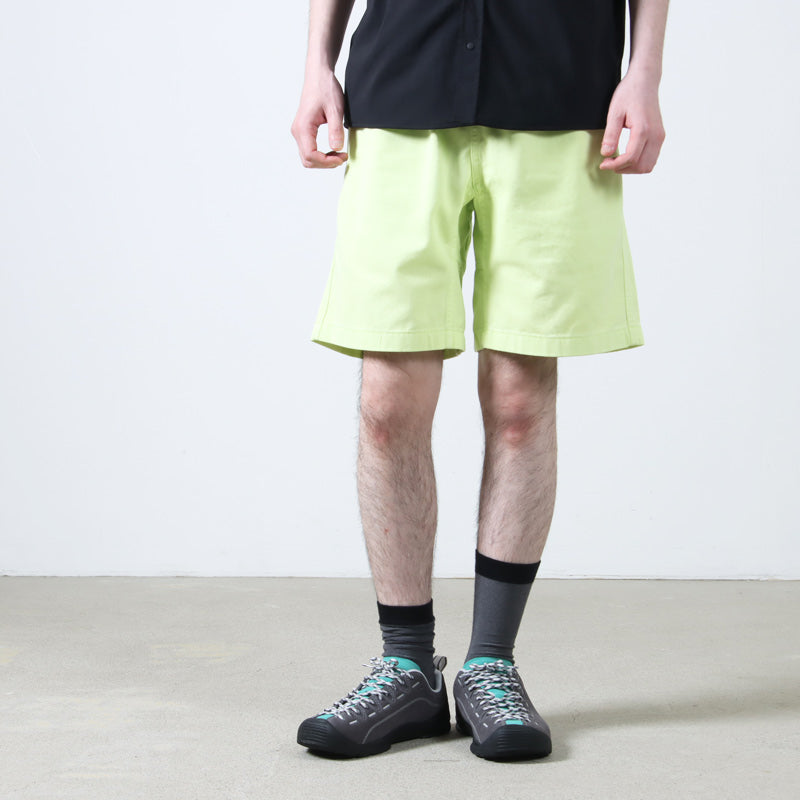 KEEN(キーン) JASPER　MEN 画像18