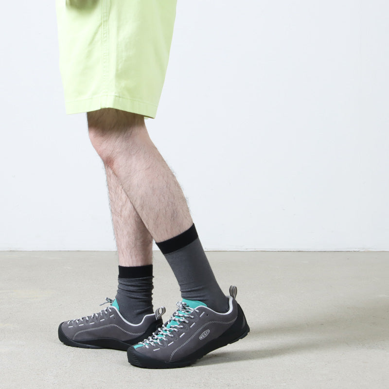 KEEN(キーン) JASPER　MEN 画像19