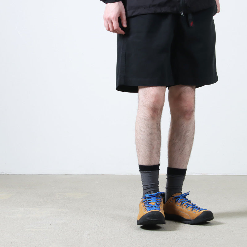 KEEN(キーン) JASPER　MEN 画像20