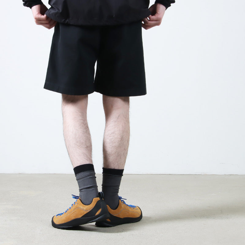 KEEN(キーン) JASPER　MEN 画像21