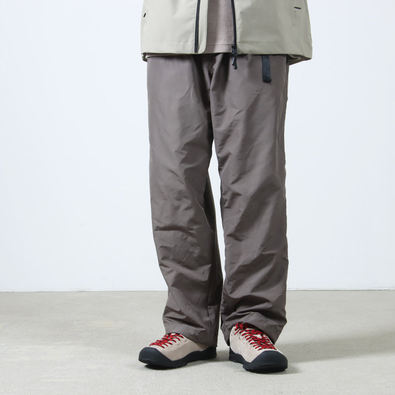 KEEN(キーン) JASPER　MEN 画像22