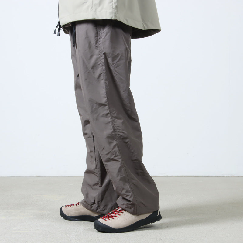 KEEN(キーン) JASPER　MEN 画像23