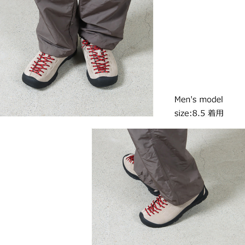 KEEN(キーン) JASPER　MEN 画像24