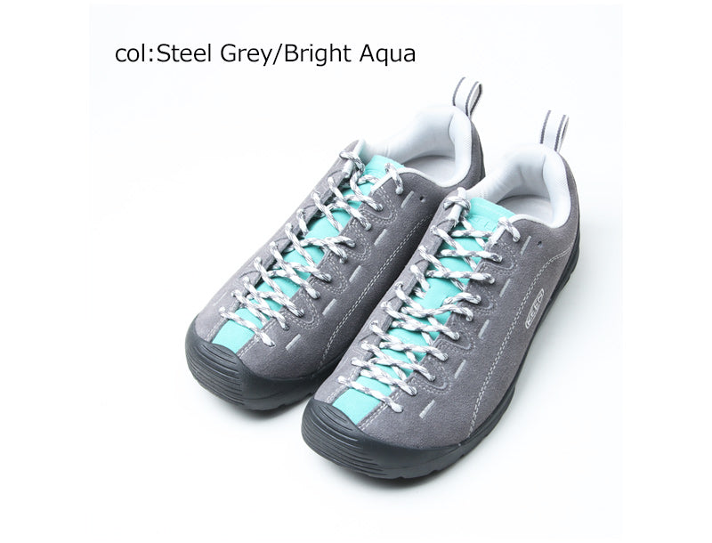 KEEN(キーン) JASPER　MEN 画像25