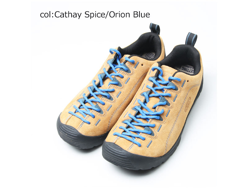 KEEN(キーン) JASPER　MEN 画像26