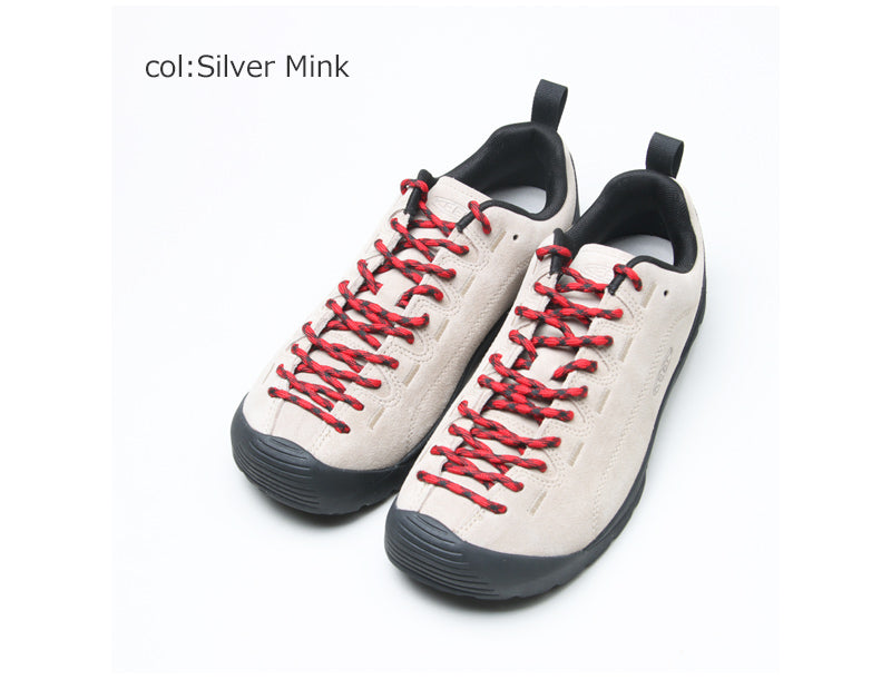 KEEN(キーン) JASPER　MEN 画像27