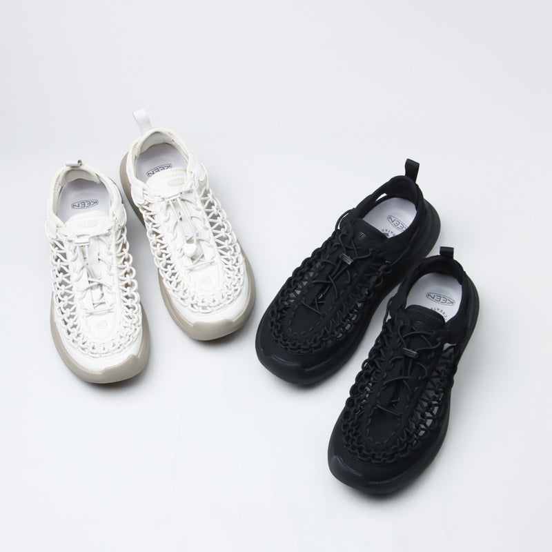 KEEN(キーン) UNEEK WK