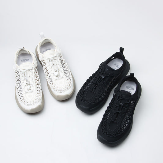 KEEN(キーン) UNEEK WK