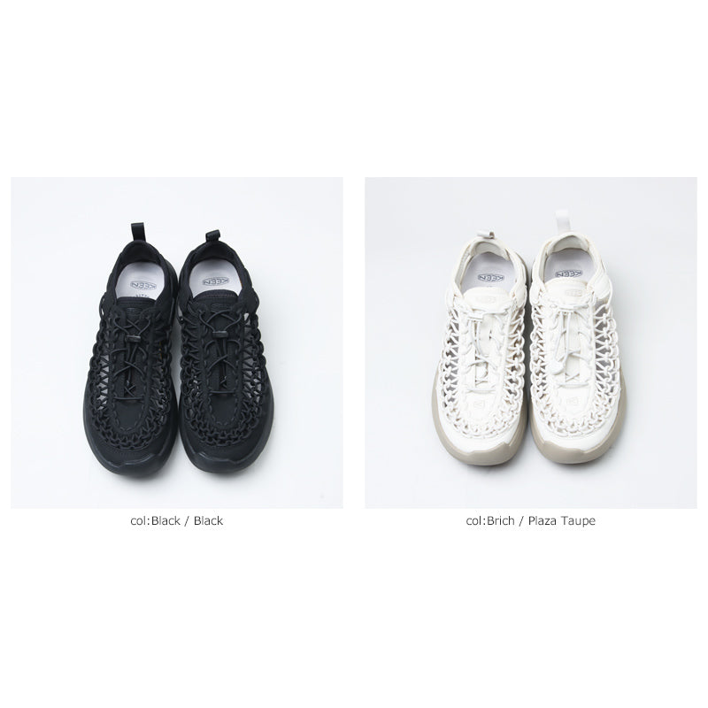KEEN(キーン) UNEEK WK 画像2