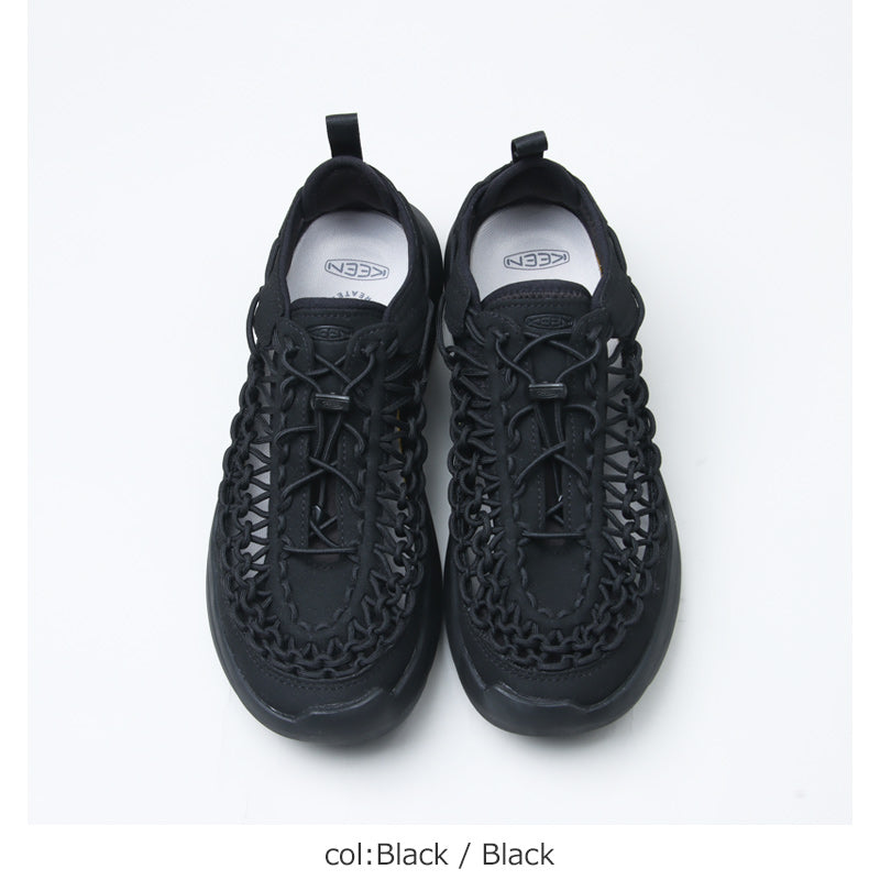 KEEN(キーン) UNEEK WK 画像14