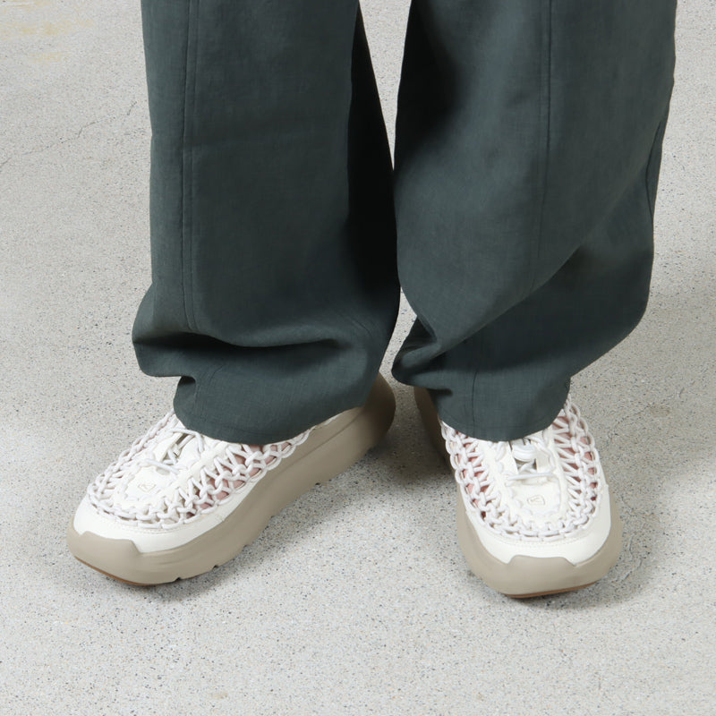 KEEN(キーン) UNEEK WK 画像6
