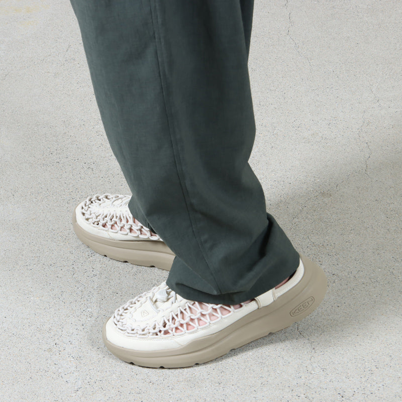 KEEN(キーン) UNEEK WK 画像7
