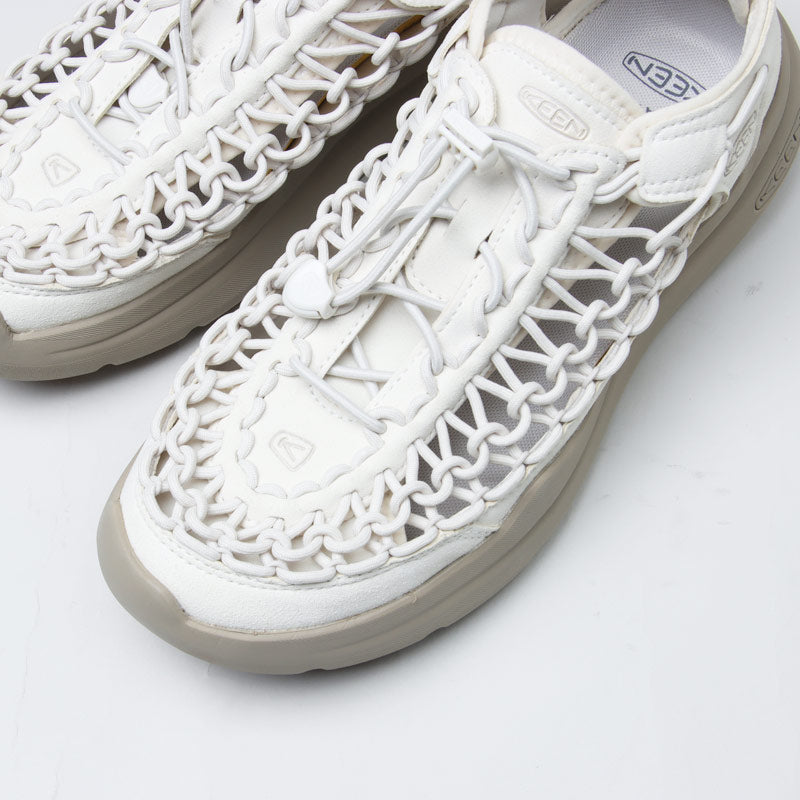 KEEN(キーン) UNEEK WK 画像10