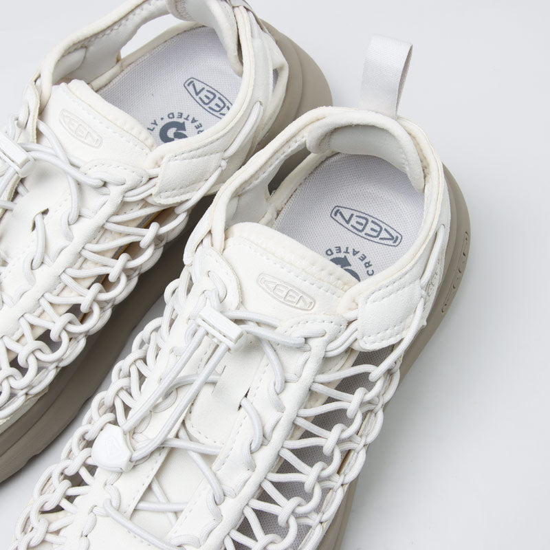 KEEN(キーン) UNEEK WK 画像11