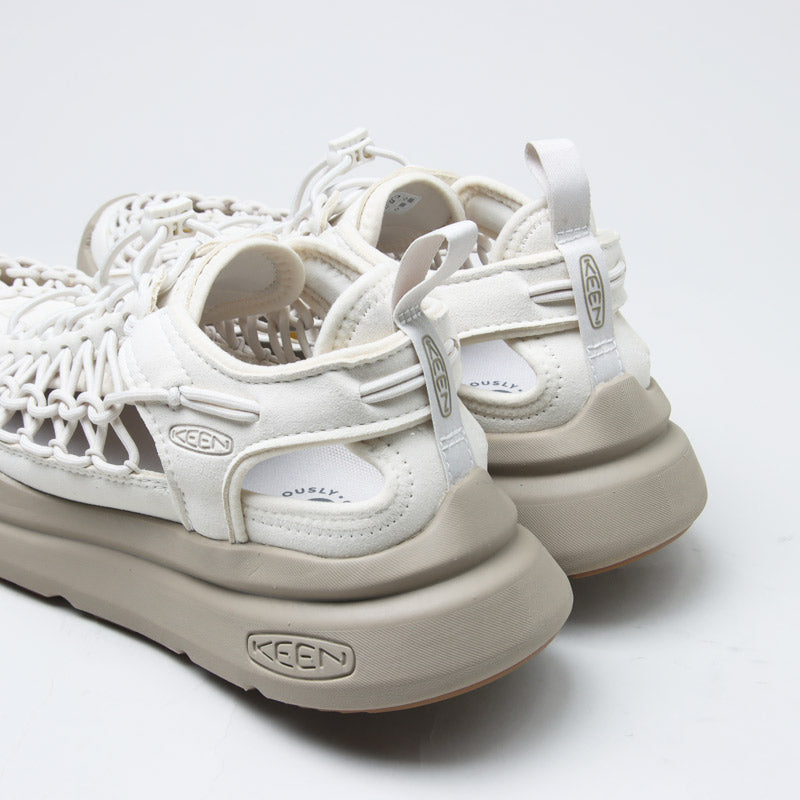 KEEN(キーン) UNEEK WK 画像12