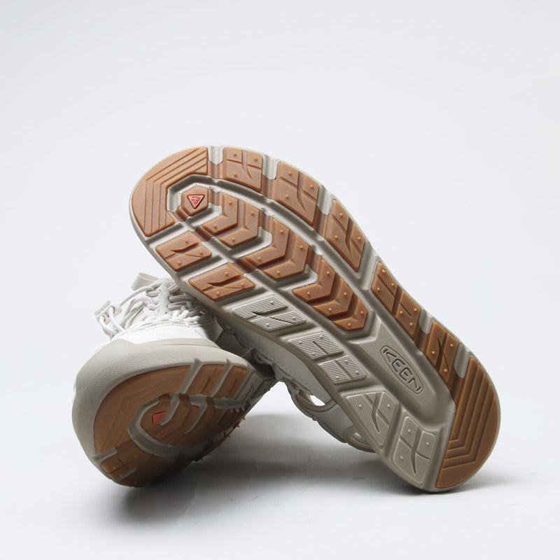 KEEN(キーン) UNEEK WK 画像13