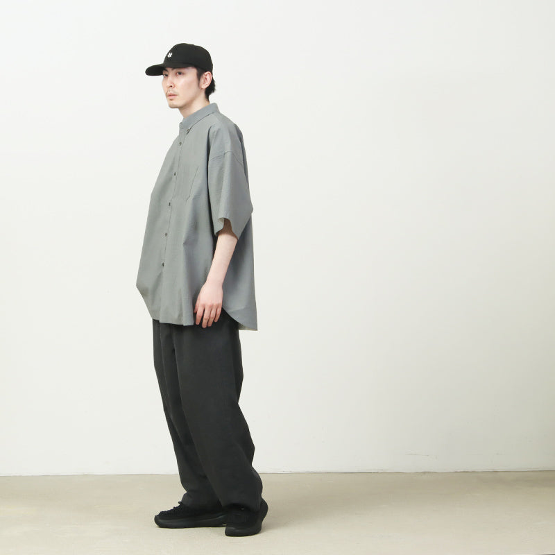 KEEN(キーン) UNEEK WK 画像16