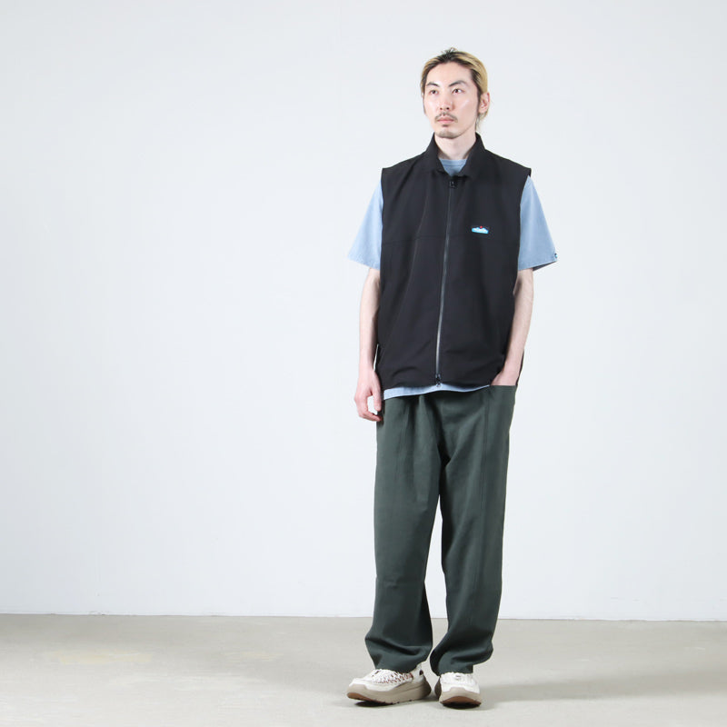 KEEN(キーン) UNEEK WK 画像18