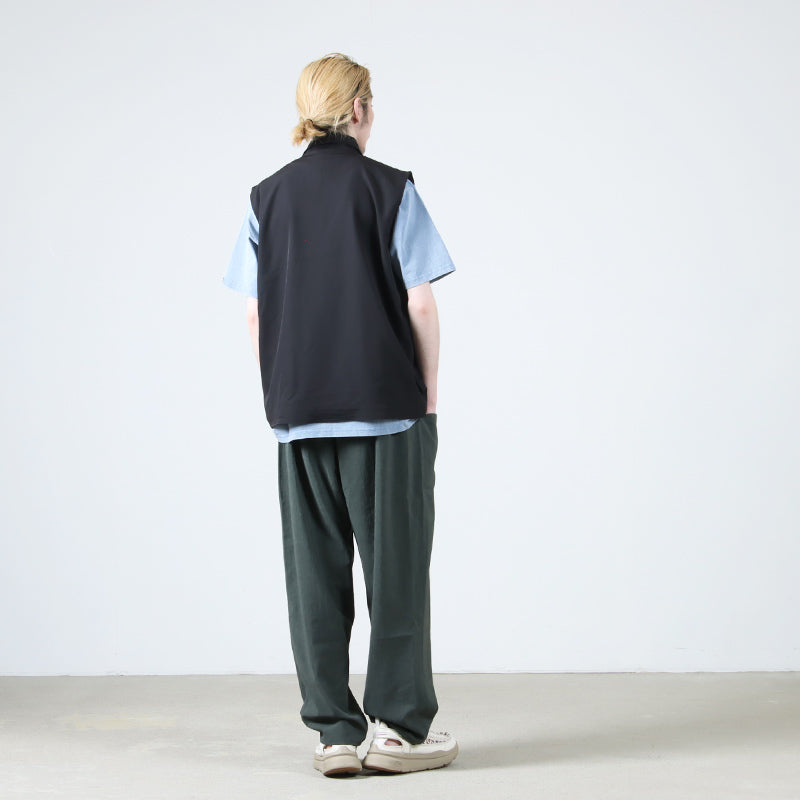 KEEN(キーン) UNEEK WK 画像19