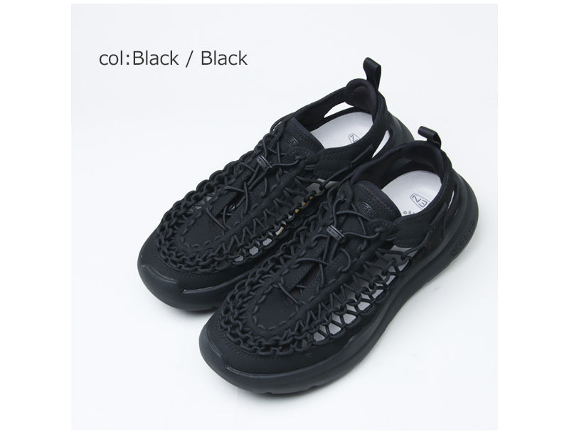 KEEN(キーン) UNEEK WK 画像21