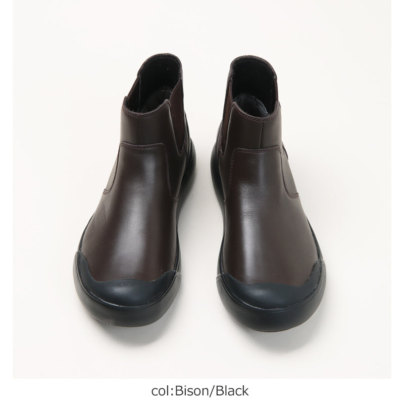 KEEN(キーン) ELENA CHELSEA WP #UNISEX 画像14