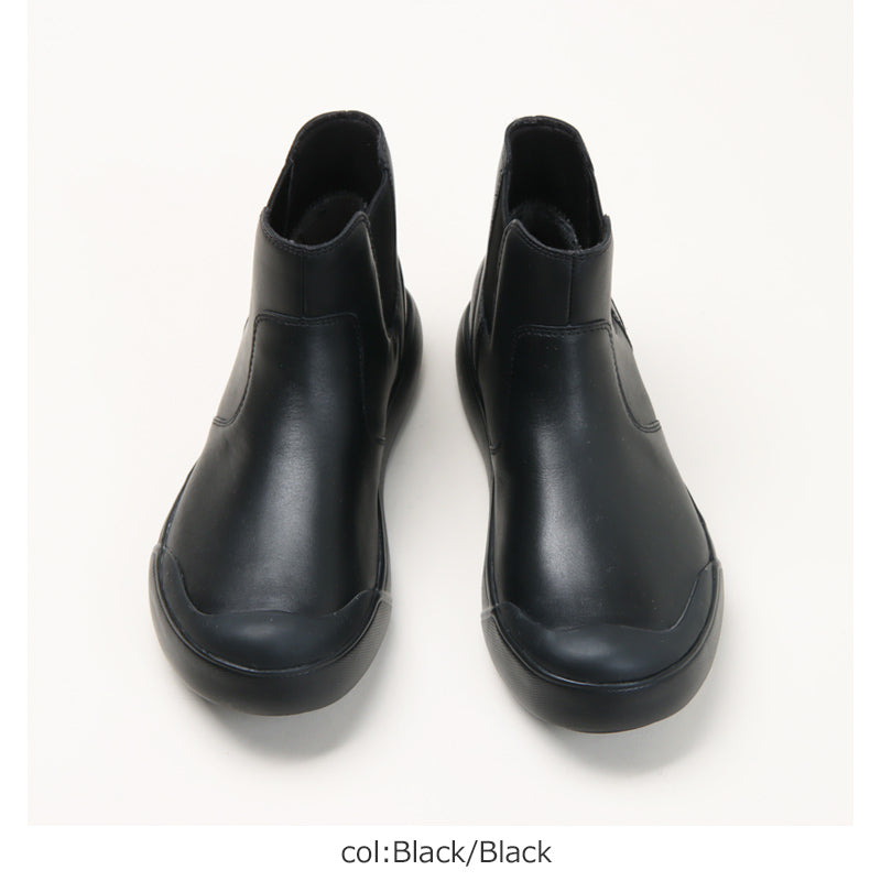 KEEN(キーン) ELENA CHELSEA WP #UNISEX 画像15