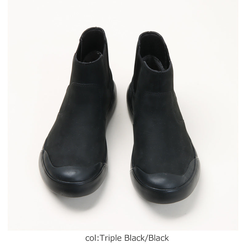 KEEN(キーン) ELENA CHELSEA WP #UNISEX 画像16