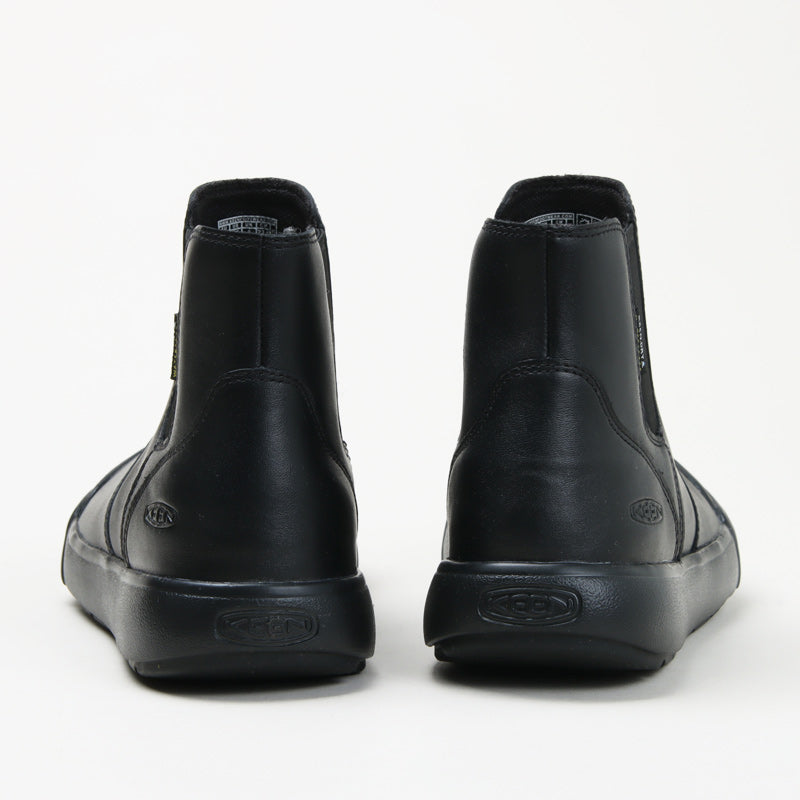KEEN(キーン) ELENA CHELSEA WP #UNISEX 画像25