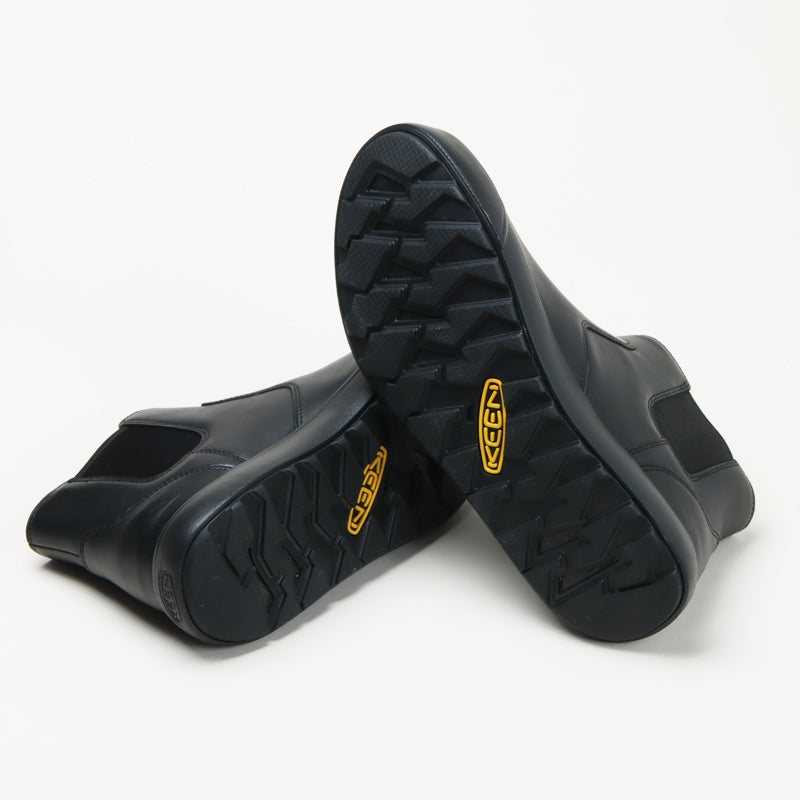 KEEN(キーン) ELENA CHELSEA WP #UNISEX 画像27