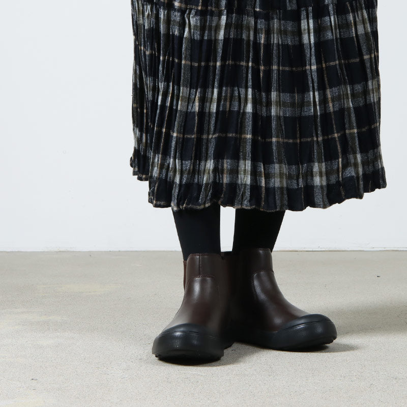 KEEN(キーン) ELENA CHELSEA WP #UNISEX 画像4