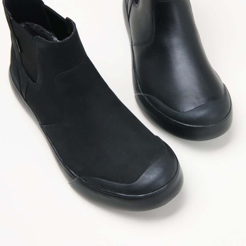 KEEN(キーン) ELENA CHELSEA WP #UNISEX 画像5