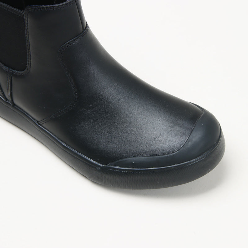 KEEN(キーン) ELENA CHELSEA WP #UNISEX 画像6