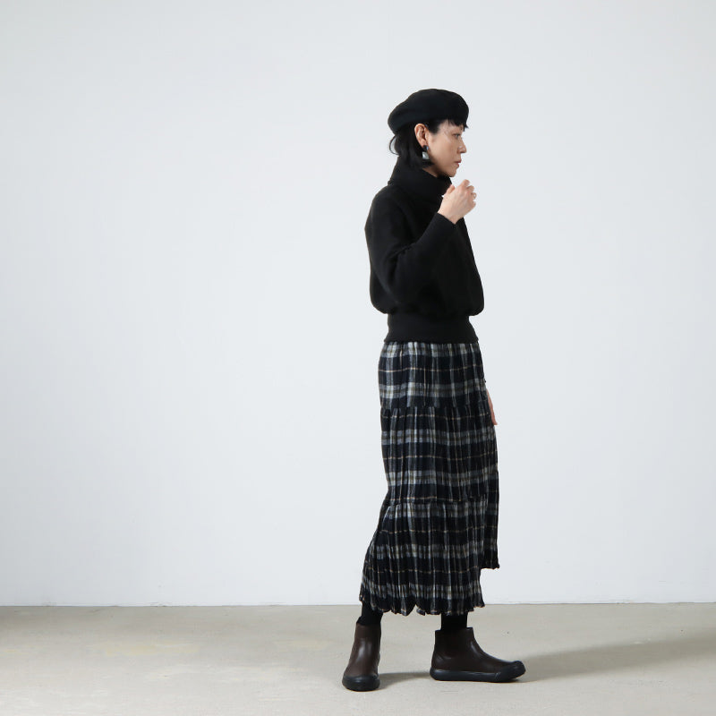 KEEN(キーン) ELENA CHELSEA WP #UNISEX 画像10