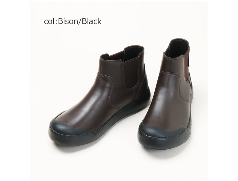 KEEN(キーン) ELENA CHELSEA WP #UNISEX 画像22