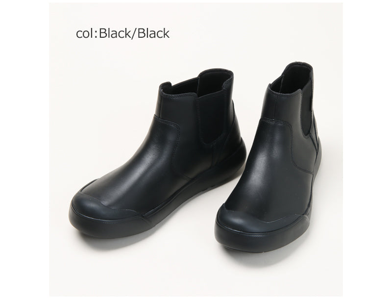 KEEN(キーン) ELENA CHELSEA WP #UNISEX 画像23