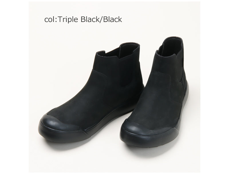 KEEN(キーン) ELENA CHELSEA WP #UNISEX 画像24