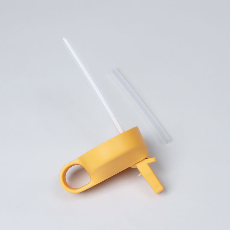 Hydro Flask(ハイドロフラスク) 12oz KIDS WIDE MOUTH BOTTLE 画像10