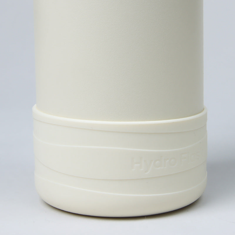 Hydro Flask(ハイドロフラスク) 18oz KIDS WIDE MOUTH BOTTLE 画像6