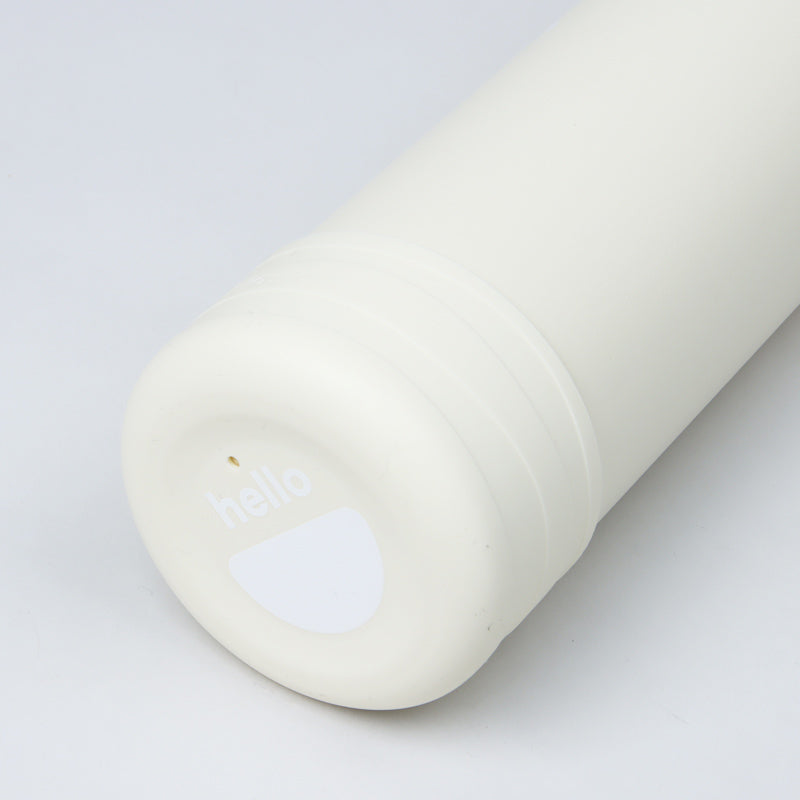Hydro Flask(ハイドロフラスク) 18oz KIDS WIDE MOUTH BOTTLE 画像7