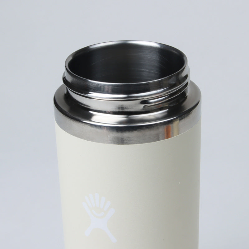 Hydro Flask(ハイドロフラスク) 18oz KIDS WIDE MOUTH BOTTLE 画像11