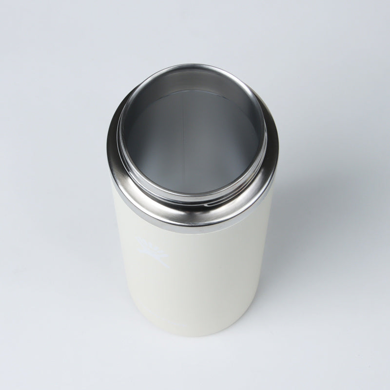 Hydro Flask(ハイドロフラスク) 18oz KIDS WIDE MOUTH BOTTLE 画像12